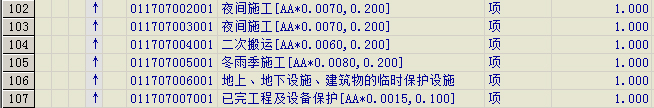 QDZ13.jpg